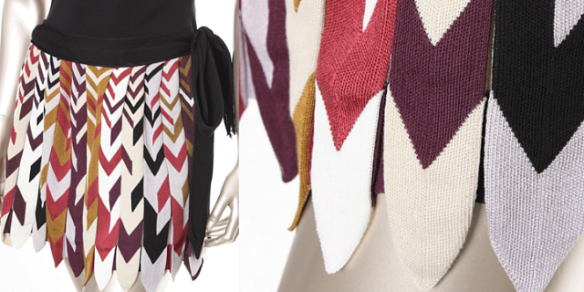 Студия дизайна