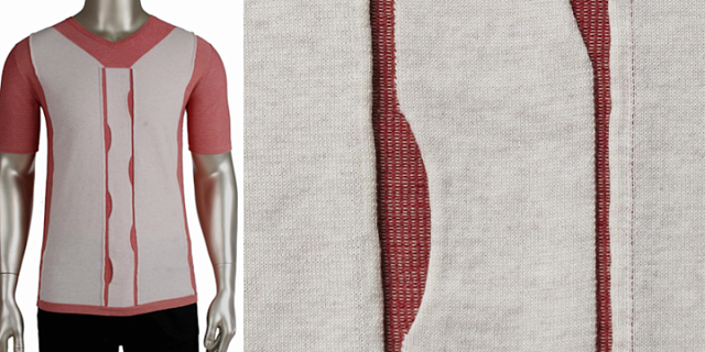 Изделие под ключ