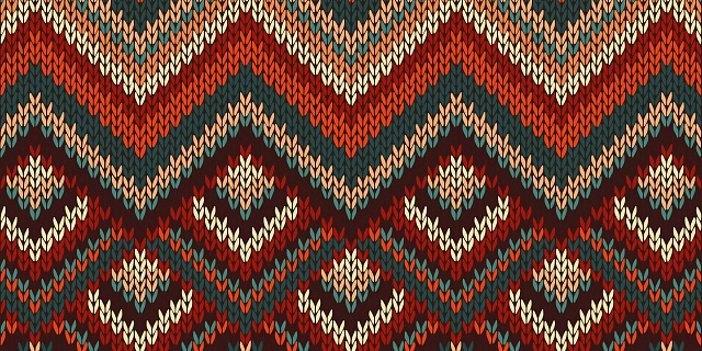 Полотна под крой